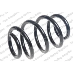 Przewód Wspomagania Ford Focus I 98-09 - AIC (AIC57168)