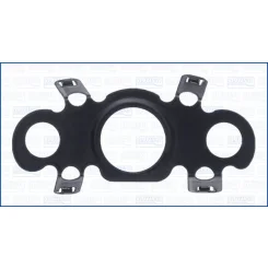 Uszczelka Turbosprʯarki Peugeot 2.0Hdi - AJUSA (AJU01329800)