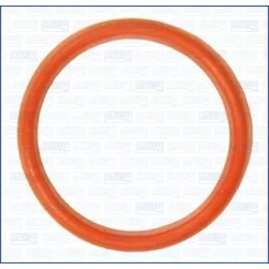 Uszczelka Filtra Oleju Volvo S60 2.5 11- - AJUSA (AJU01338900)