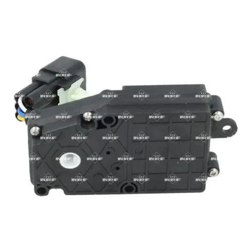 Zawór Nagrzewnicy Byd Atto 3 22- - NRF (NRF391047)