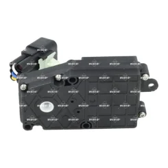 Zawór Nagrzewnicy Byd Atto 3 22- - NRF (NRF391047)