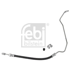 Fékcső - FEBI BILSTEIN (FE175006)