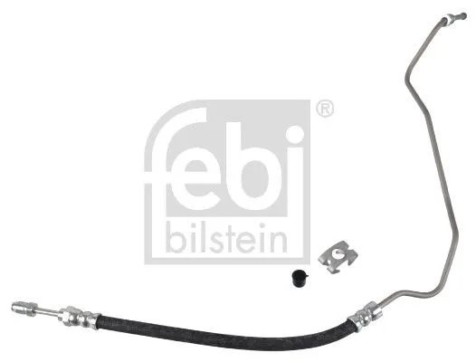 Fékcső - FEBI BILSTEIN (FE175006)