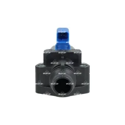 Zawór Nagrzewnicy Ford Focus 1.6 11- - NRF (NRF391036)