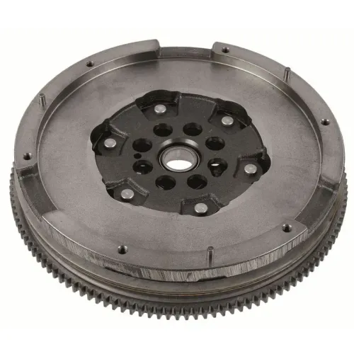 Koło Dwumasowe Opel Movano 2,3 Cdti 10- - SACHS (2294 501 326)