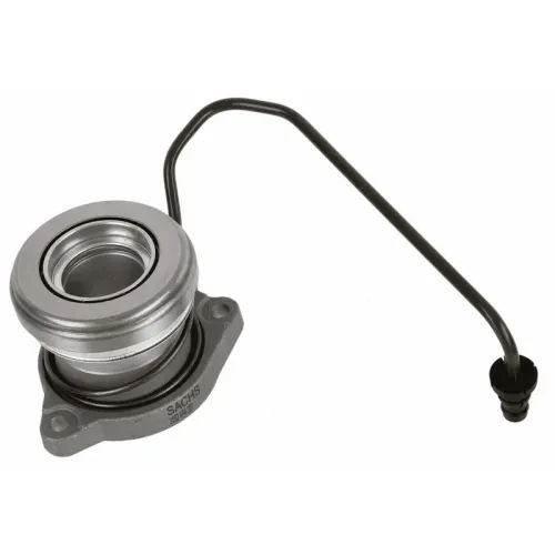 Wysprzęglik Fiat Bravo 1,4 T-Jet 07-14 - SACHS (3182 654 327)