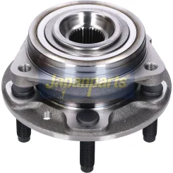 Łożysko Koła Jeep P. Wrangler Iv 17- - JAPANPARTS (KK-29052)