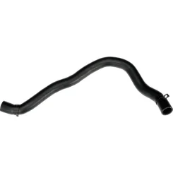 Przewód Układu Chłodzenia Hyundai I30 (Gd) 1.4 - GATES (GAT05-4659)