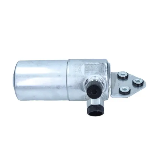 Osuszacz Klimatyzacji Vw Passat 1.9/2.5Tdi 98-05 - MAXGEAR (AC430031)