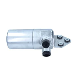 Osuszacz Klimatyzacji Vw Passat 1.9/2.5Tdi 98-05 - MAXGEAR (AC430031)