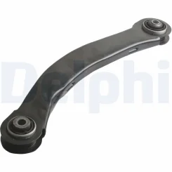Wahacz Audi T. Q7 Quattro/Q8 17- Pr - DELPHI (TC4712)