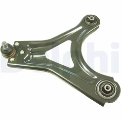 Wahacz Ford P. Mondeo 93-00 Le - DELPHI (TC729)