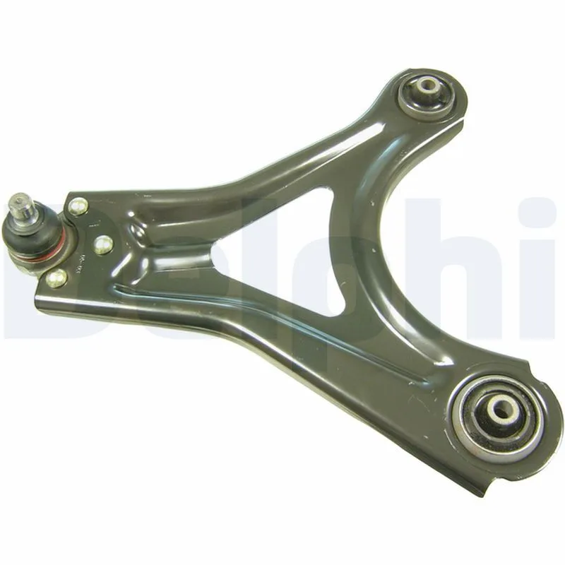 Wahacz Ford P. Mondeo 93-00 Le - DELPHI (TC729)