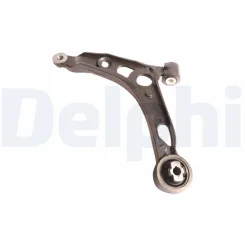 Wahacz Citroen P. Jumer/Boxer 06- Le - DELPHI (TC4368)