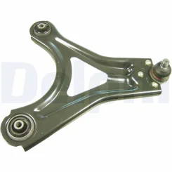 Wahacz Ford P. Mondeo 93-00 Pr - DELPHI (TC730)