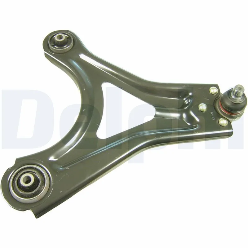 Wahacz Ford P. Mondeo 93-00 Pr - DELPHI (TC730)