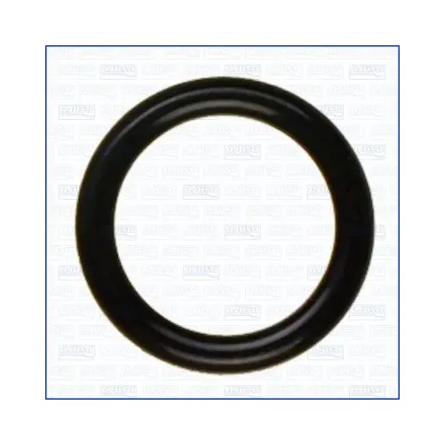 Uszczelka Miarki Oleju Opel Astra 1.6/1.8 04- - AJUSA (AJU16101900)