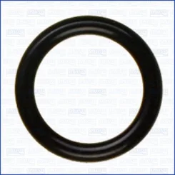 Uszczelka Miarki Oleju Opel Astra 1.6/1.8 04- - AJUSA (AJU16101900)