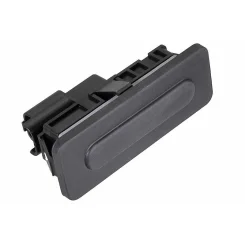 Włľcznik Klapy Bagażnika (Oem) Peugeot 2008 13- - METZGER AUTOTEILE (2310967)