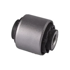 Tuleja Wah. Vw T. A8/S8/Phateon 02- Wew. 12X40 - TEDGUM (TED24663)