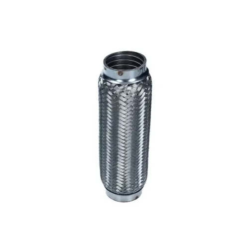 Złľcze Elastyczne Ukł. Wyd. Interlock 45X200Mm - MAXGEAR (27-6448)