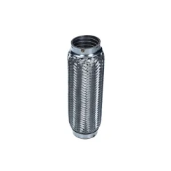 Złľcze Elastyczne Ukł. Wyd. Interlock 45X200Mm - MAXGEAR (27-6448)
