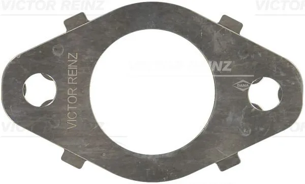 Tömítés, Kipufogókönyök Dodge Ram 6.7D 06- - VICTOR REINZ (71-11228-00)