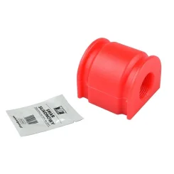 Tuleja Stab. Volvo T. S60 I (384) Poliuretan - TEDGUM (TED46256)