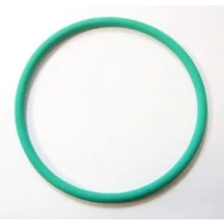 Uszczelka Pompy Wtr. Db Cls 3.0D 11- - ELRING (EL539150)