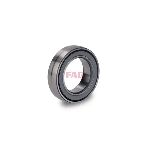 Łożysko Półosi Ford 45Mmx75Mmx19Mm - Schaeffler INA (776000210)