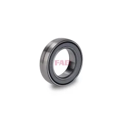 Łożysko Półosi Ford 45Mmx75Mmx19Mm - Schaeffler INA (776000210)