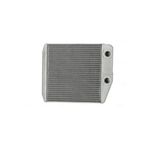 Nagrzewnica Peugeot Boxer 06- - NISSENS (NIS707393)