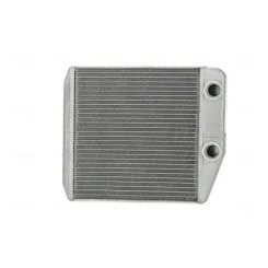 Nagrzewnica Peugeot Boxer 06- - NISSENS (NIS707393)