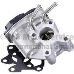 Zawór Egr Nissan 2,5Dci - PIERBURG (7.10334.52.0)