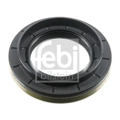 Simer. Pӣosi Renault 33X55X13 - FEBI BILSTEIN (FE192875)