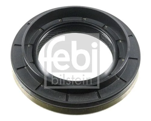 Simer. Pӣosi Renault 33X55X13 - FEBI BILSTEIN (FE192875)