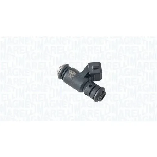 Wtryskiwacz Benzyny Fiat 500X 1.4/1.6 14- - MAGNETI MARELLI (FEI0094)