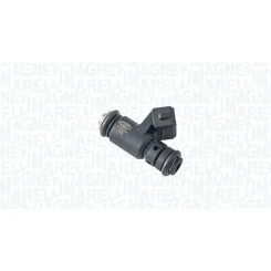 Wtryskiwacz Benzyny Fiat 500X 1.4/1.6 14- - MAGNETI MARELLI (FEI0094)