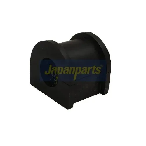 Guma Stab. Ssangyong P. Korando C 10- Le/Pr 20,8 Mm - JAPANPARTS (RU-S17)