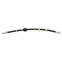 Czujnik CiN. W Kole Tpms Citroen, Fiat, Peugeot - SCH (SCH3306)