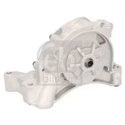 Pompa Oleju Vw Golf 1.6Fsi 03- - FEBI BILSTEIN (FE179046)