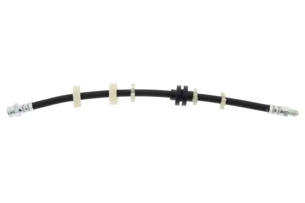 Czujnik CiN. W Kole Tpms Renault - SCH (SCH3307)
