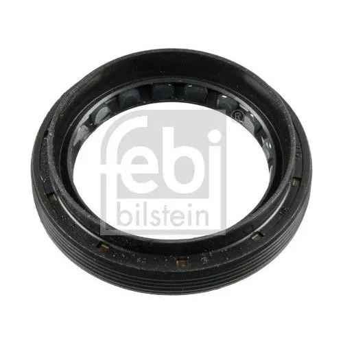 Simer. Skrzyni Renault Clio 1.2 01- - FEBI BILSTEIN (FE185616)