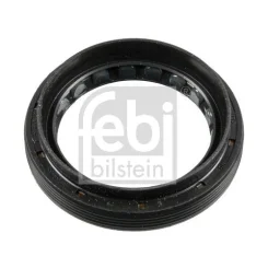 Simer. Skrzyni Renault Clio 1.2 01- - FEBI BILSTEIN (FE185616)