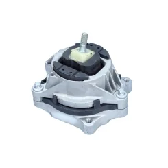 Poduszka Sil. Bmw 1/2/3/4 2.0 15- Le - MAXGEAR (40-0805)