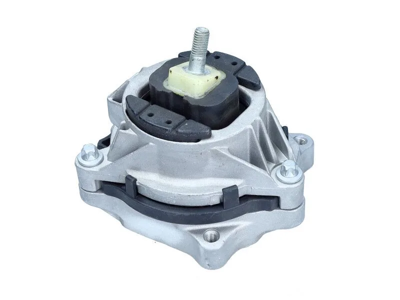Poduszka Sil. Bmw 1/2/3/4 2.0 15- Le - MAXGEAR (40-0805)