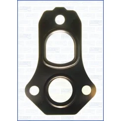Uszczelka Zaworu Egr Toyota Avensis 2.0D 03- - AJUSA (AJU01089400)