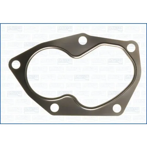 Uszczelka Turbosprʯarki Mitsubishi Lancer 2.0 01- - AJUSA (AJU01188800)