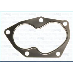 Uszczelka Turbosprʯarki Mitsubishi Lancer 2.0 01- - AJUSA (AJU01188800)