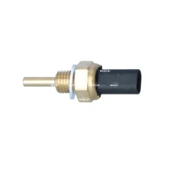Czujnik Temp. Płynu Chłodzľcego Opel Astra 1,6D 15- - NRF (NRF727092)